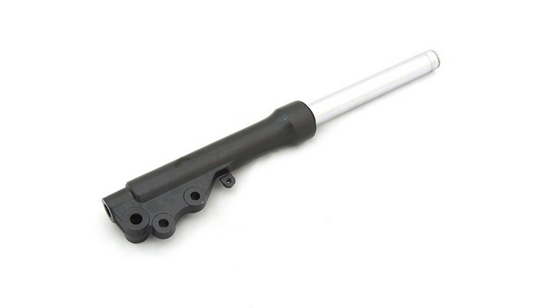 ÖN AMORTİSÖR SAĞ ( K8 )